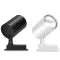 Modern LED Track Light