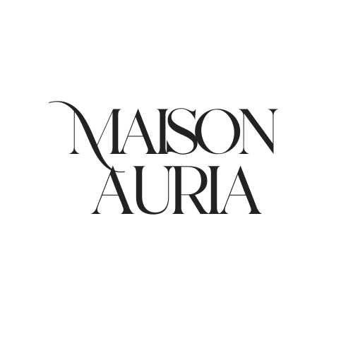 Maison Auria